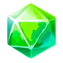 Peculiar Gem
