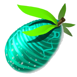 Oddvocado