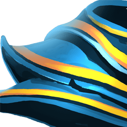 Magus Hat