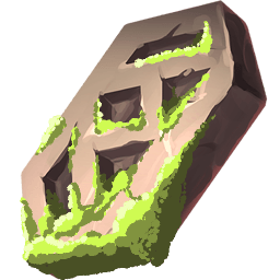 Ancient Rune