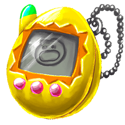 Eggypalchi