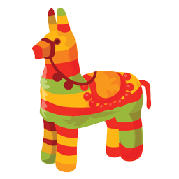 Piñata