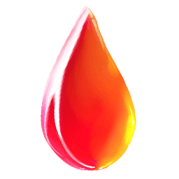 Pyredrop
