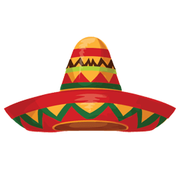 Sombrero