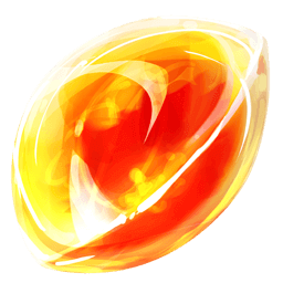 Sunstone