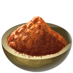 Unrefined Sugar